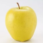 Jabuka zlatni delises klon b