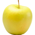 Sadnice voca Zlatni delises