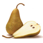 Sadnice kruške - Zimnjaca