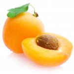 Vocne sadnice kajsije - NS 6